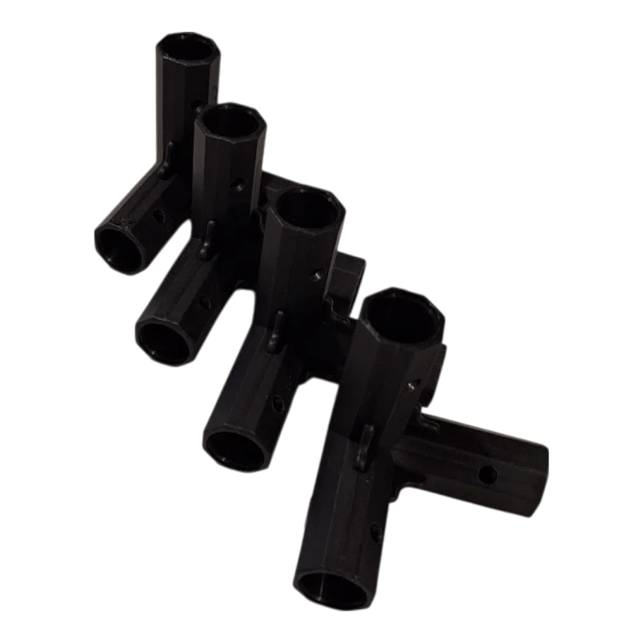 Produktbild 3