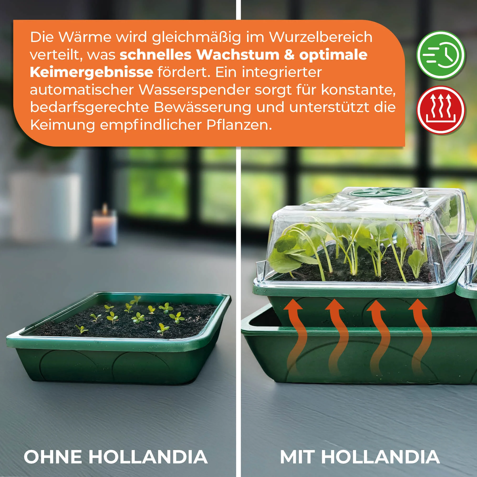 Produktbild 5