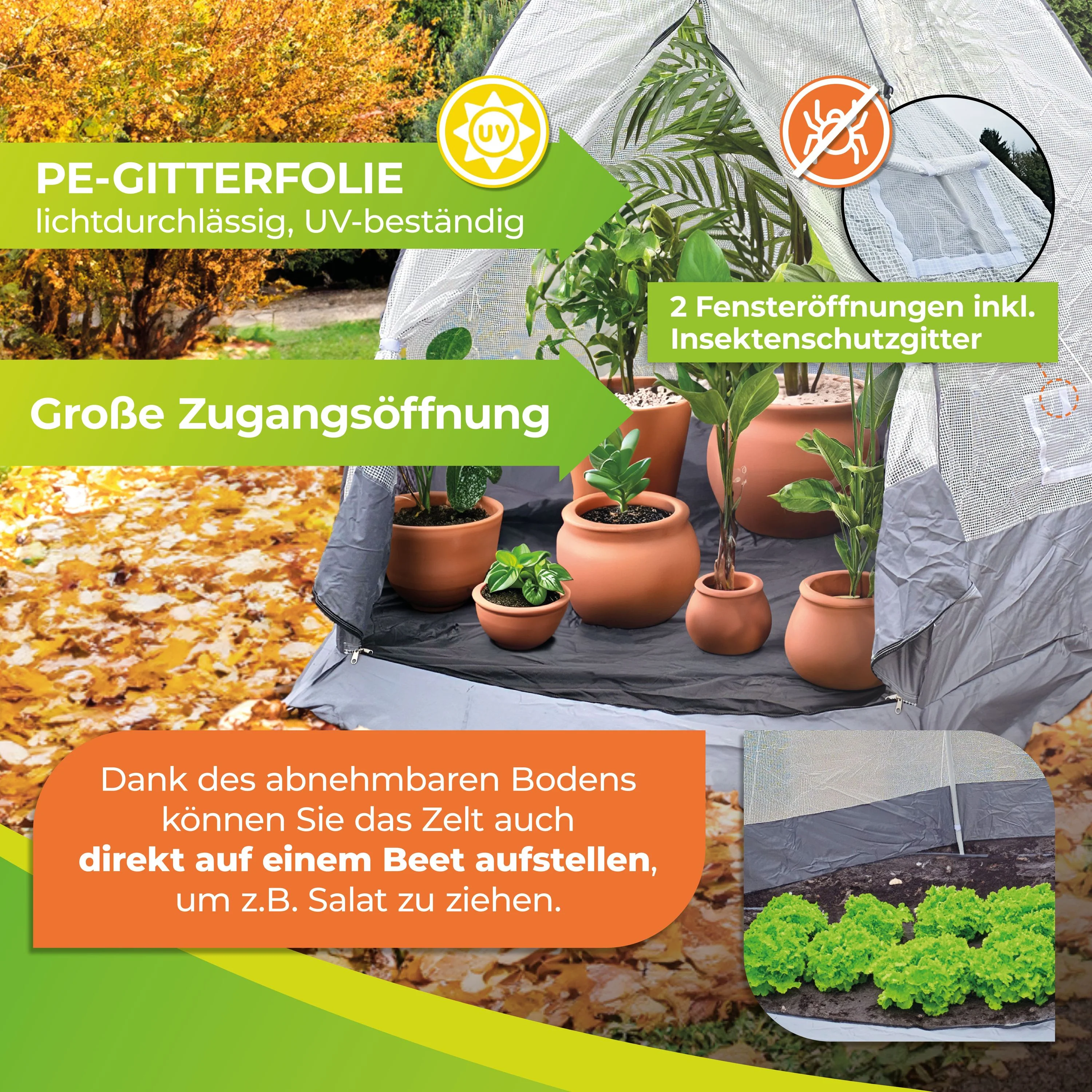 Produktbild 3