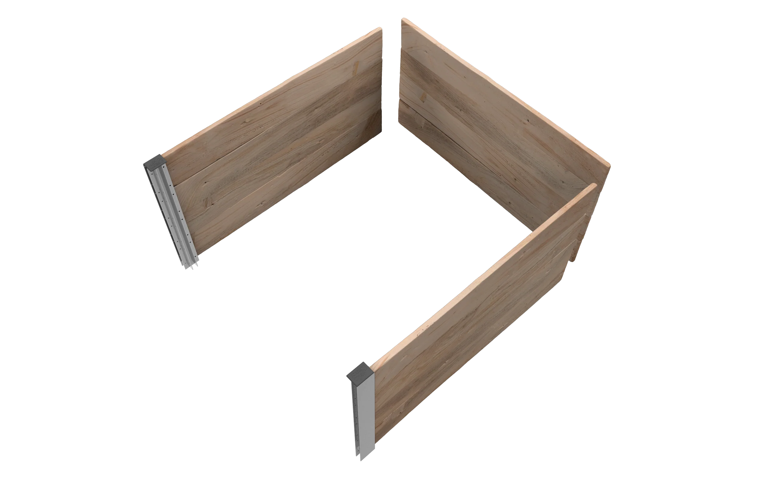 Produktbild 4