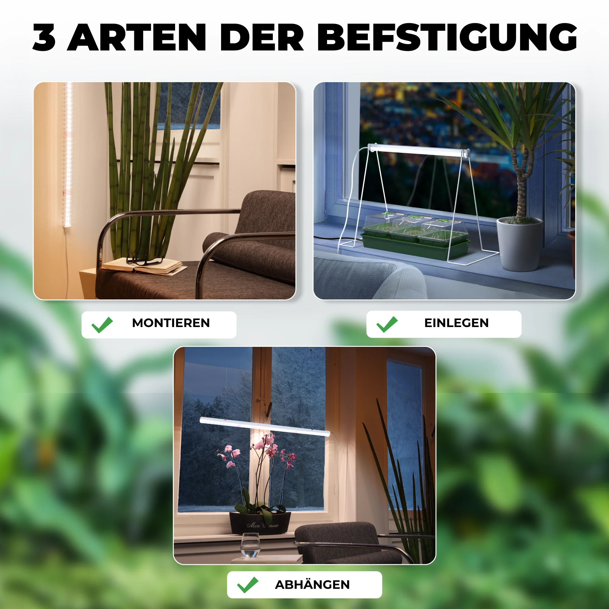 Produktbild 8