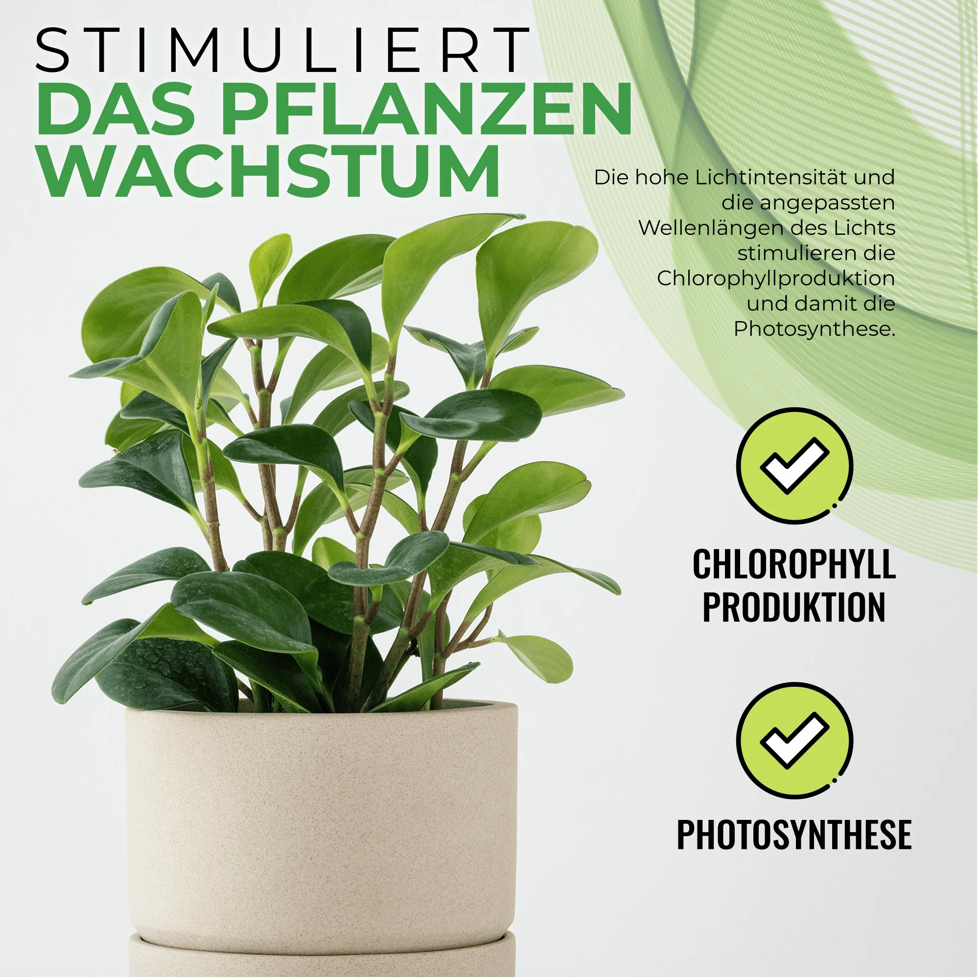 Produktbild 9