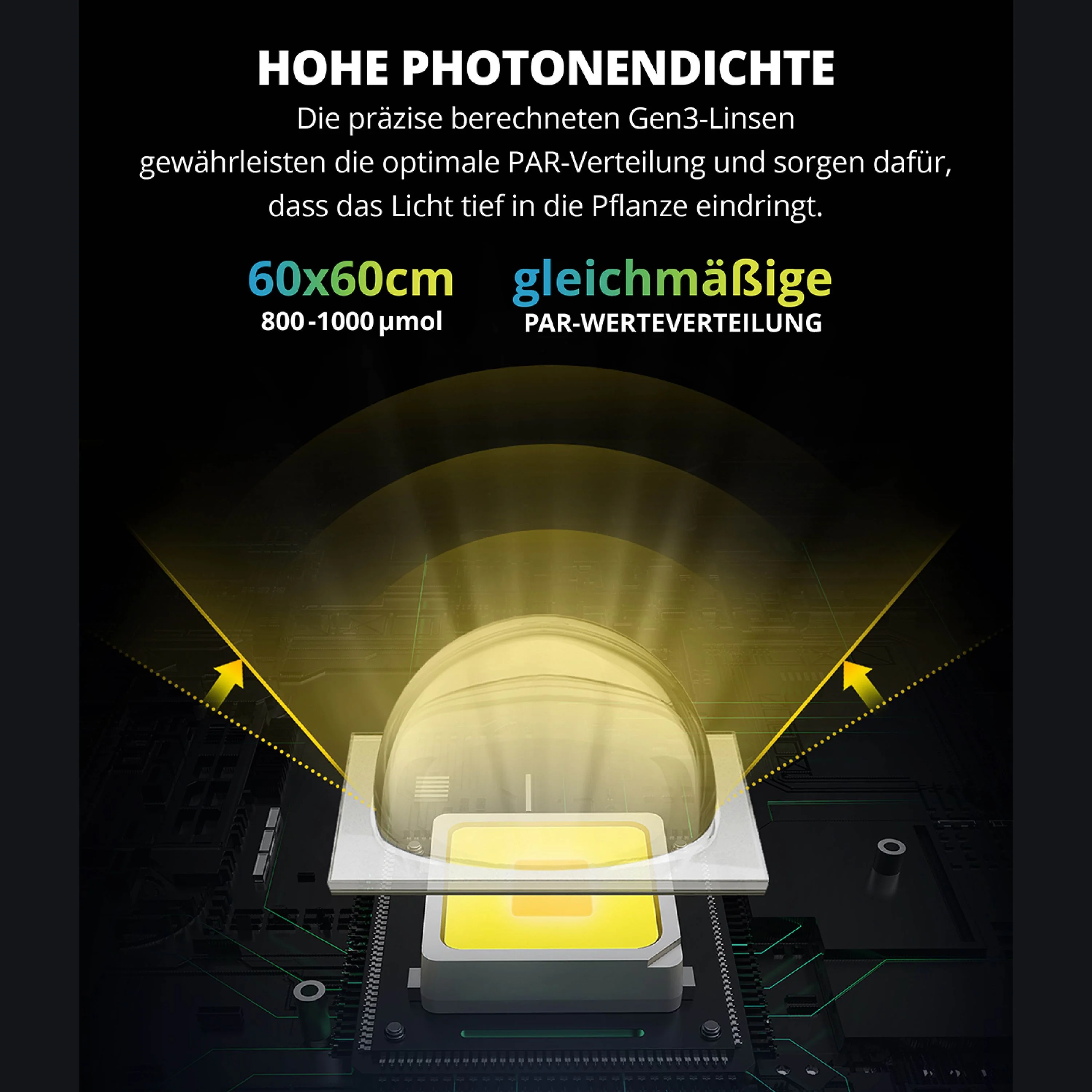 Produktbild 6