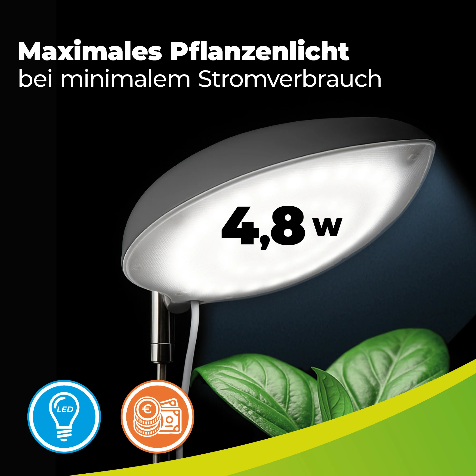 Produktbild 7
