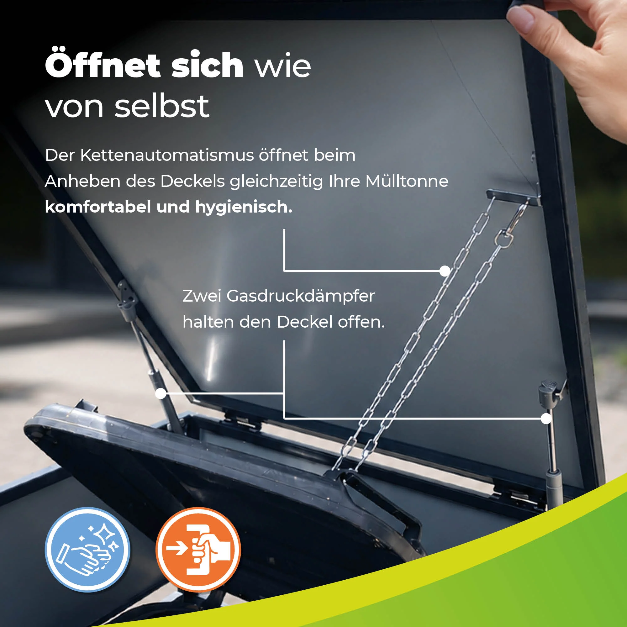Produktbild 3
