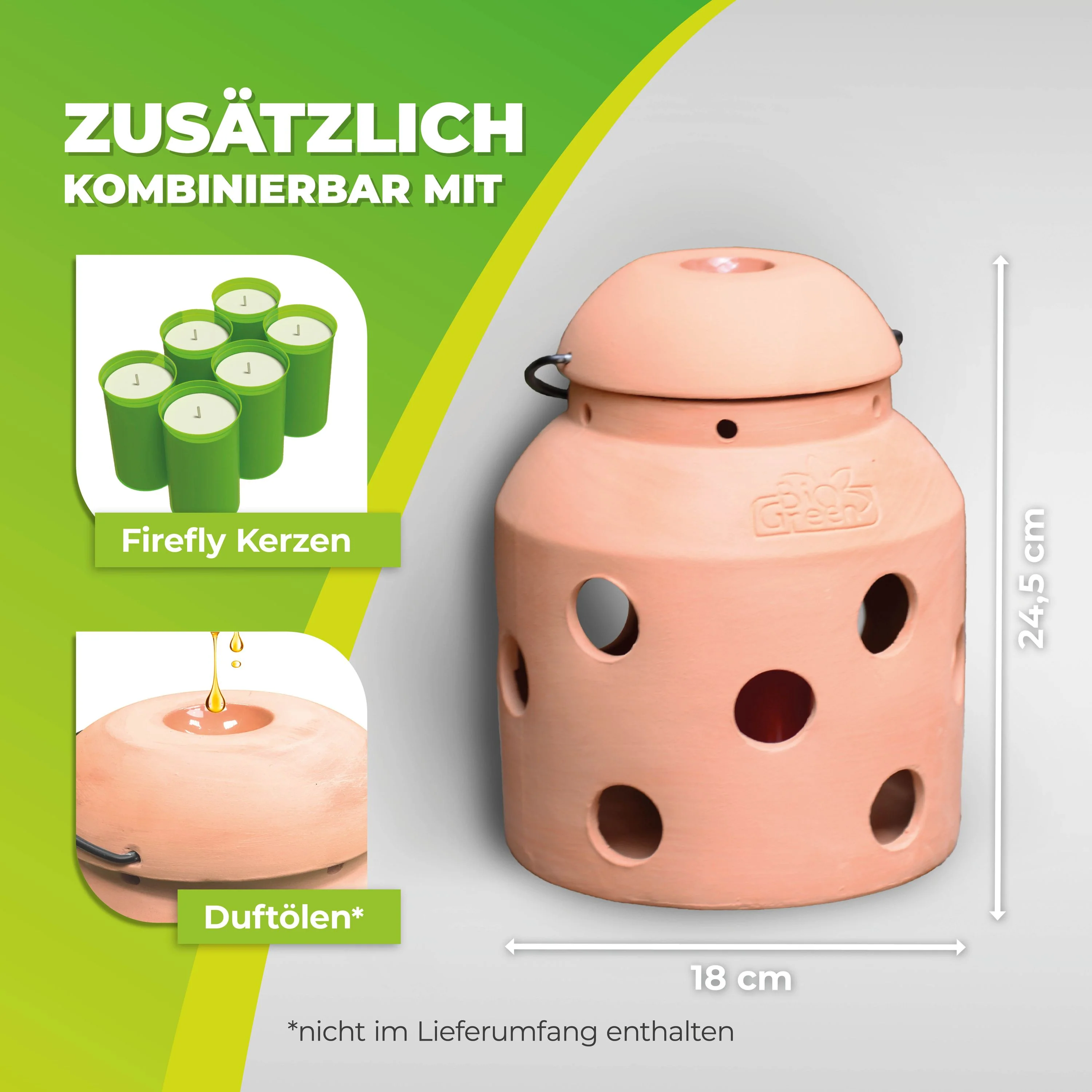 Produktbild 7