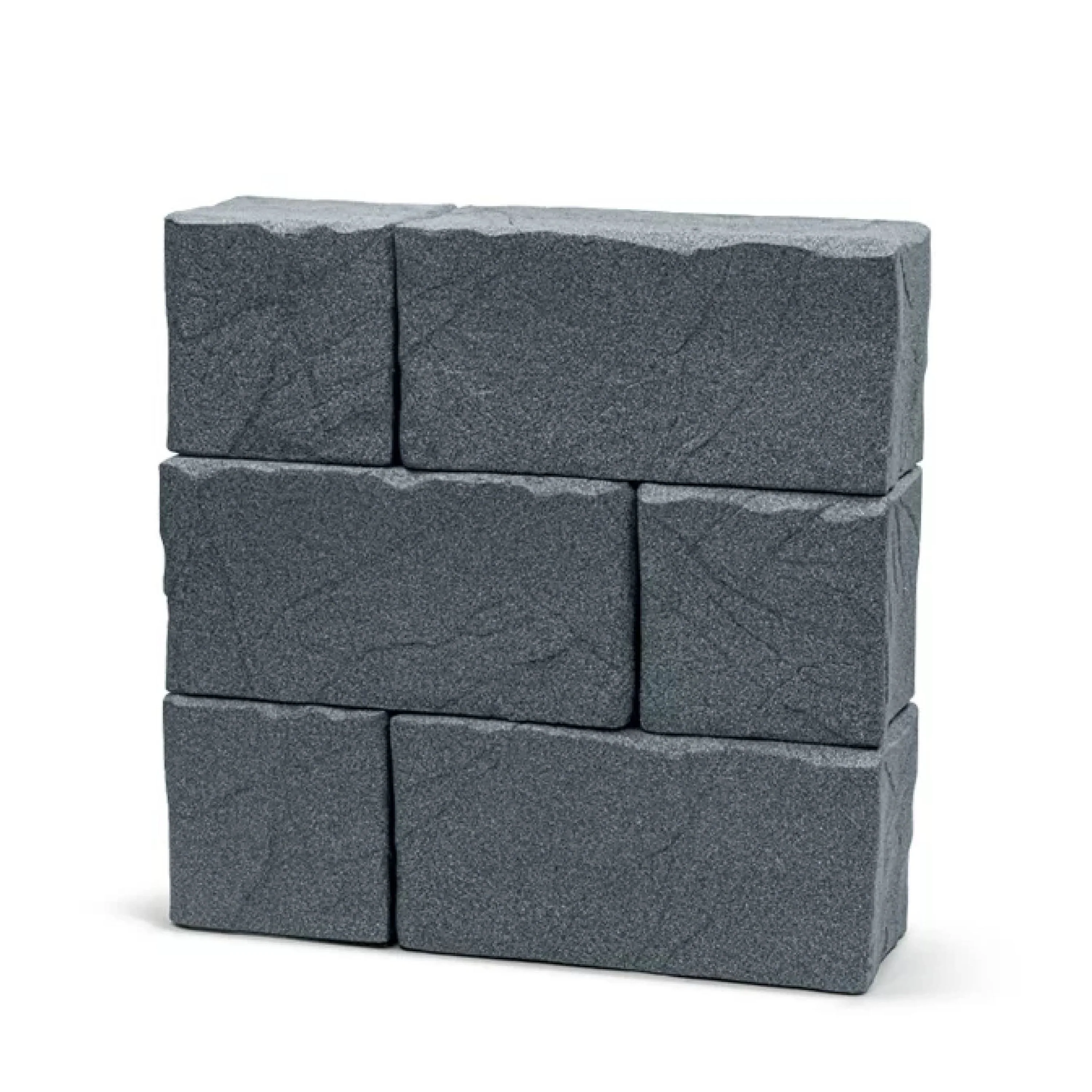 Produktbild 5