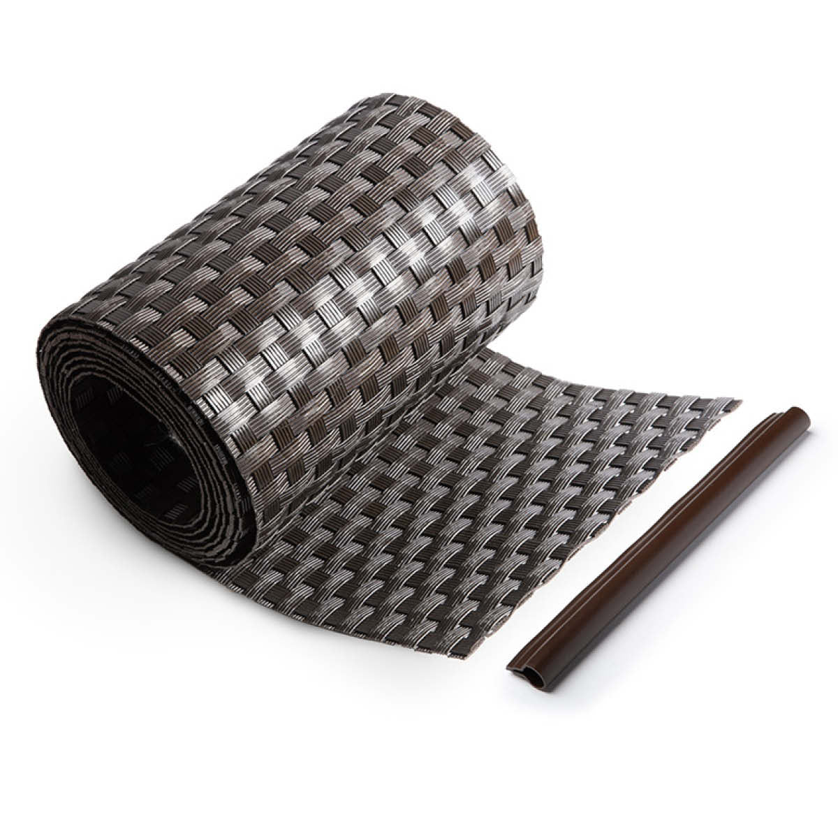 New products