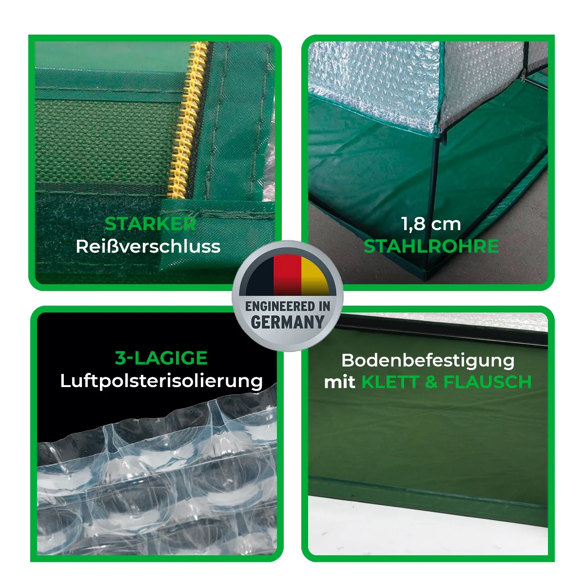Produktbild 3