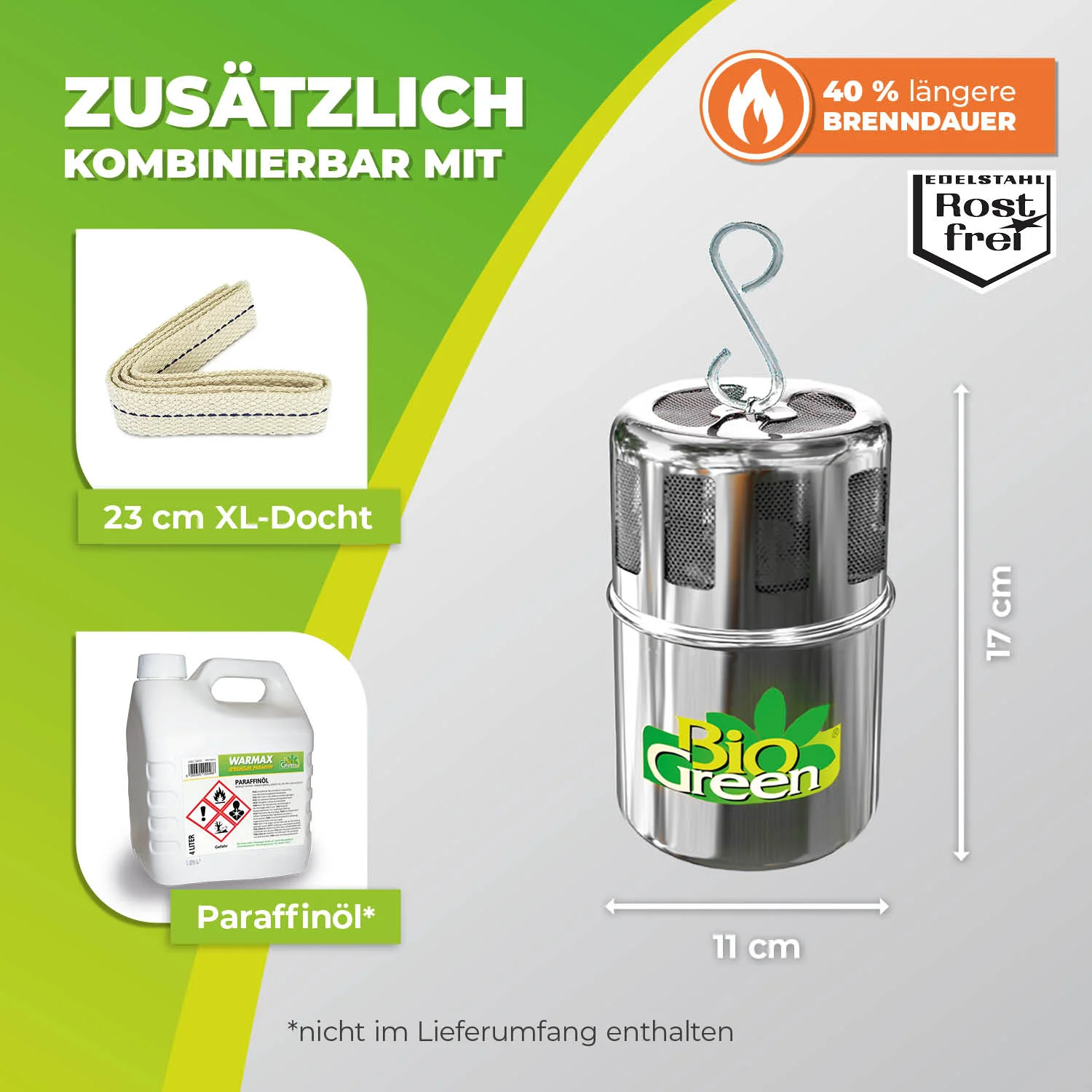 Produktbild 5